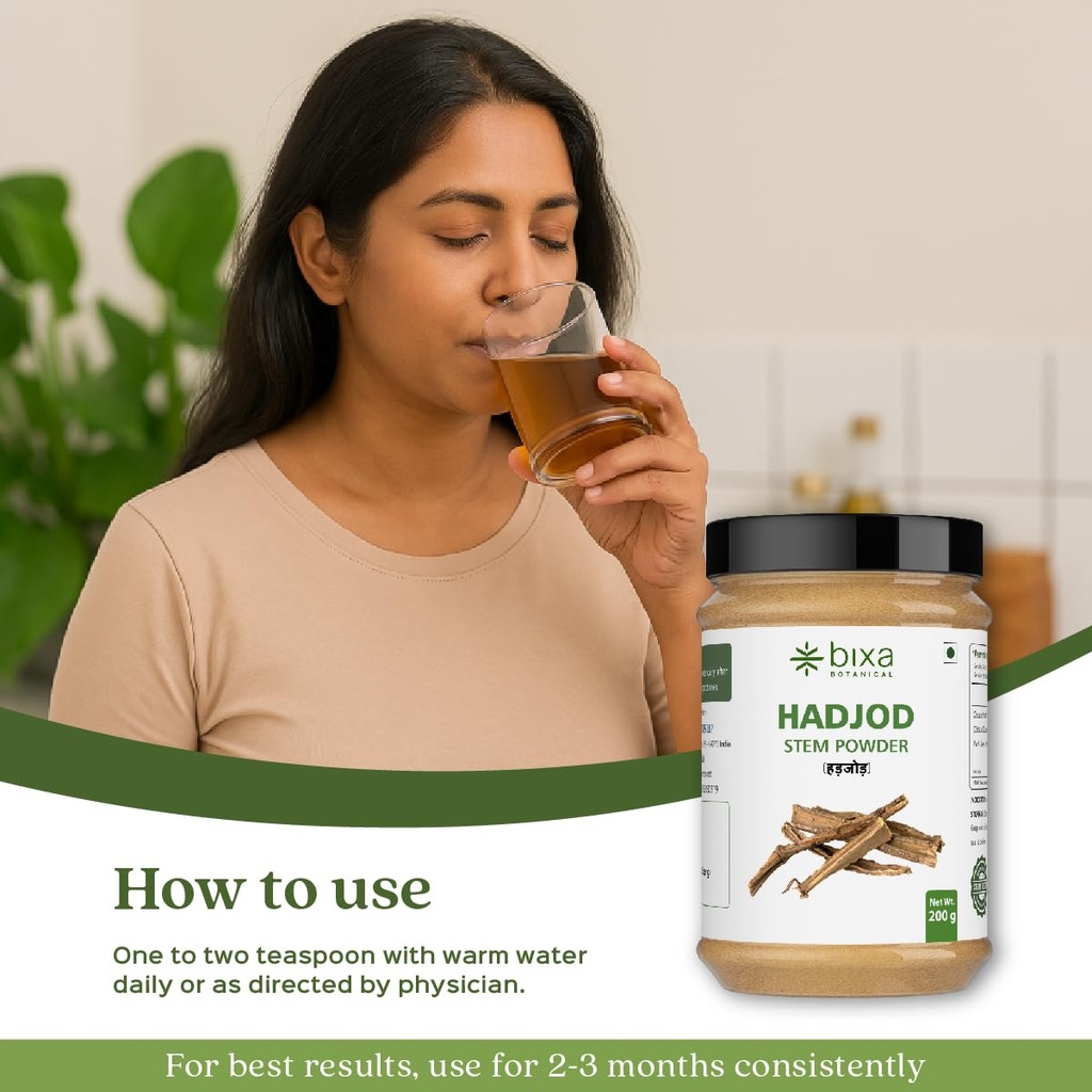 bixa-botanical-hadjod-powder-200g-suppor-61+0321O1fL.jpg