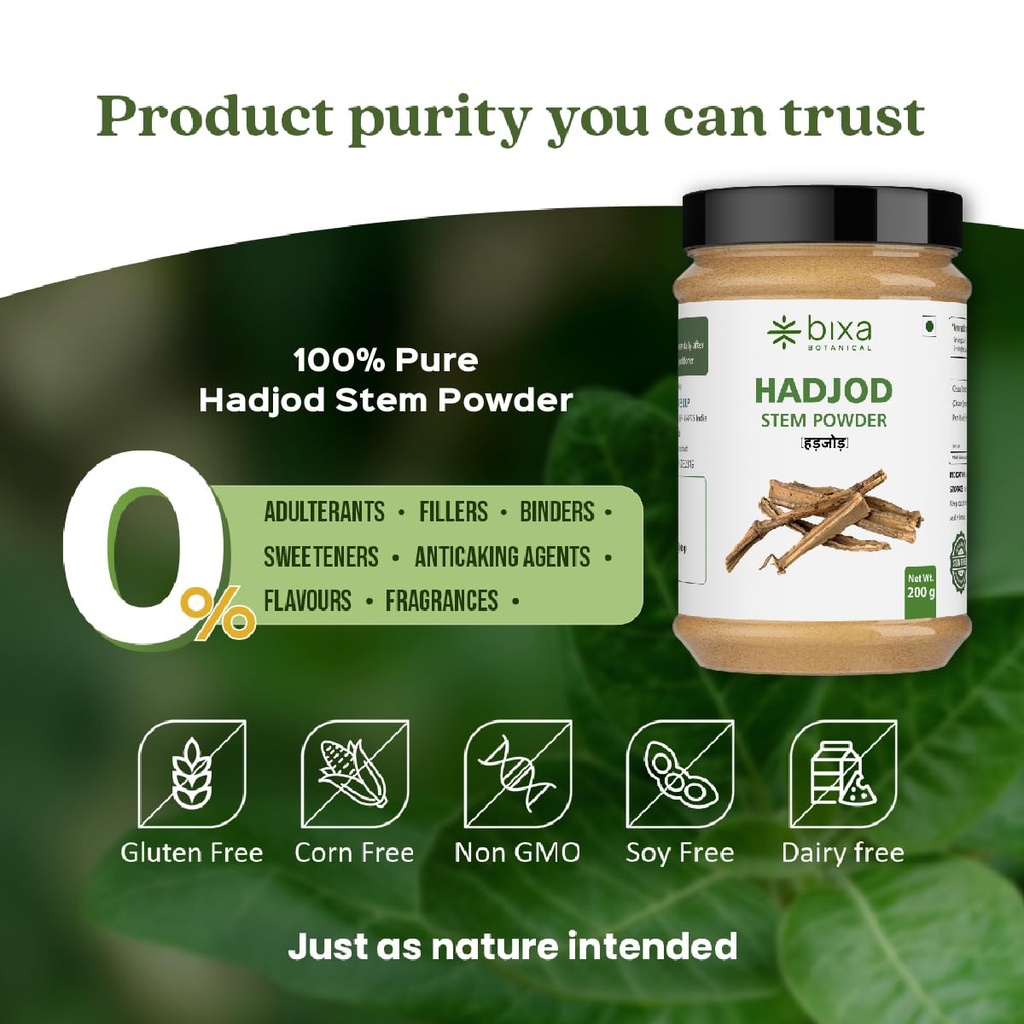 bixa-botanical-hadjod-powder-200g-suppor-617DERsNVpL.jpg