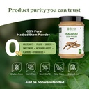 bixa-botanical-hadjod-powder-200g-suppor-617DERsNVpL.jpg