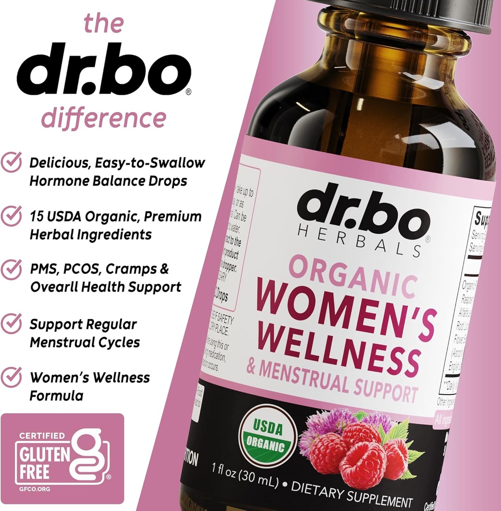 hormone-balance-for-women-pms-relief---w-4.jpg