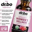 hormone-balance-for-women-pms-relief---w-4.jpg