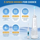 drshark-cordless-nasal-irrigation-system-2.jpg