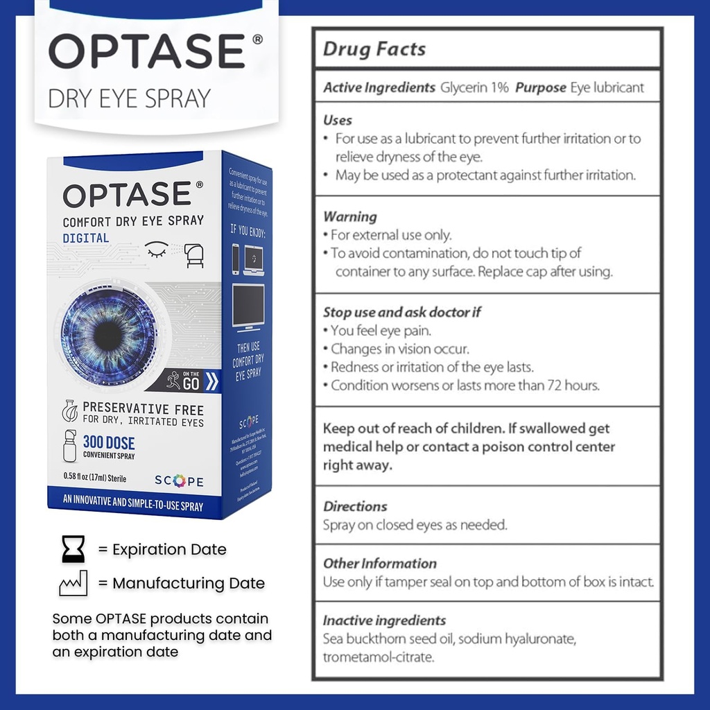 optase-comfort-dry-eye-spray---preservat-2.jpg