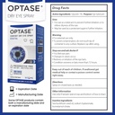 optase-comfort-dry-eye-spray---preservat-2.jpg