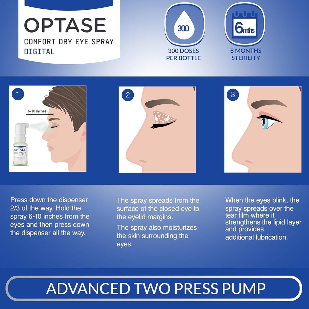 optase-comfort-dry-eye-spray---preservat-3.jpg