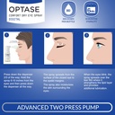 optase-comfort-dry-eye-spray---preservat-3.jpg