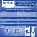 optase-comfort-dry-eye-spray---preservat-4.jpg