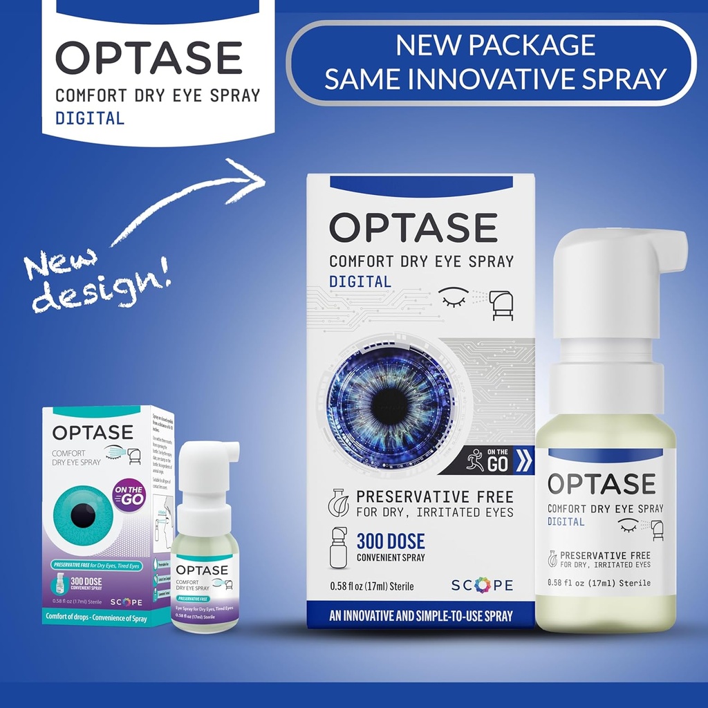 optase-comfort-dry-eye-spray---preservat-5.jpg