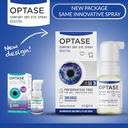 optase-comfort-dry-eye-spray---preservat-5.jpg