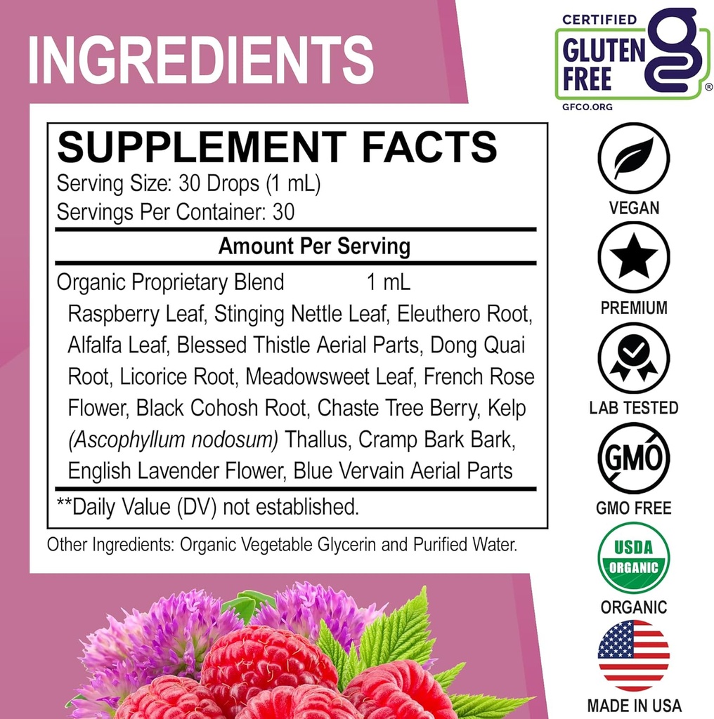 hormone-balance-for-women-pms-relief---w-6.jpg
