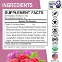 hormone-balance-for-women-pms-relief---w-6.jpg