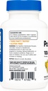 nutricost-policosanol-100mg-120-capsules-3.jpg
