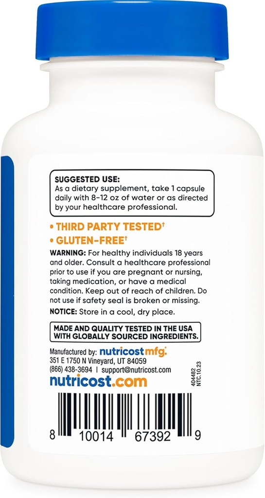 nutricost-policosanol-100mg-120-capsules-4.jpg