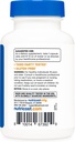 nutricost-policosanol-100mg-120-capsules-4.jpg