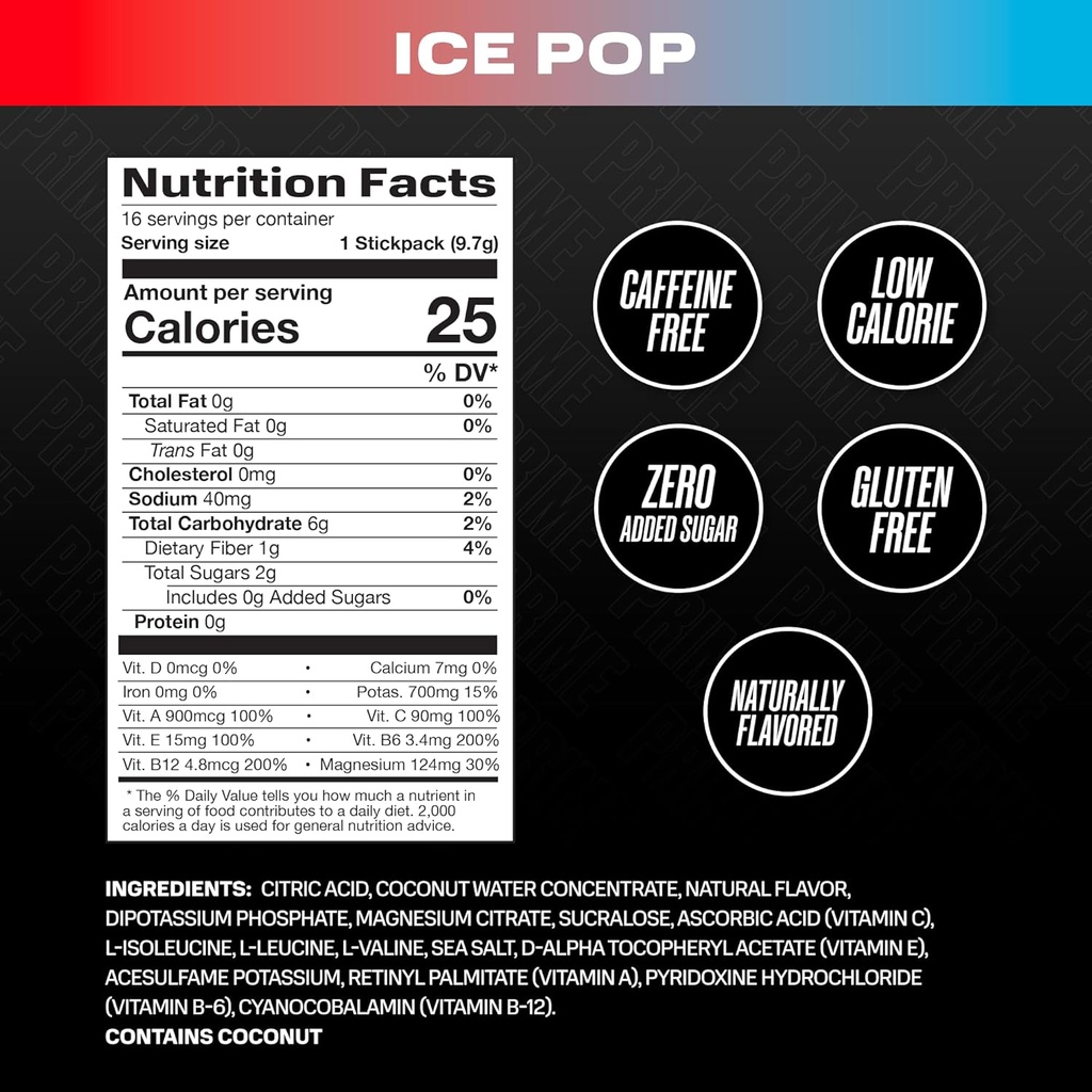 prime-hydration-sticks-ice-pop-hydration-2.jpg