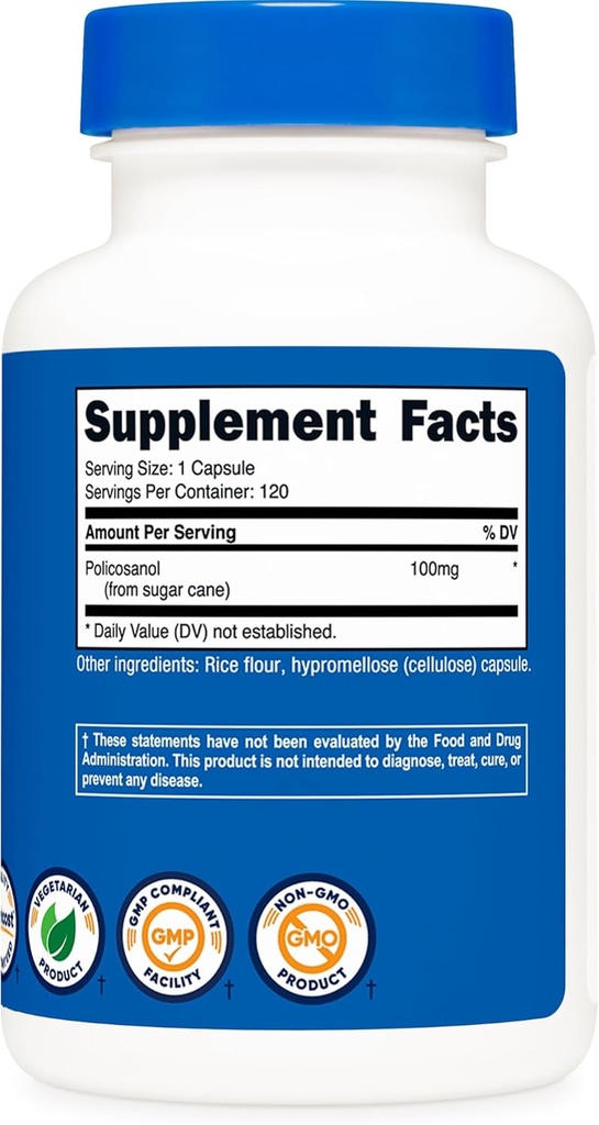 nutricost-policosanol-100mg-120-capsules-5.jpg