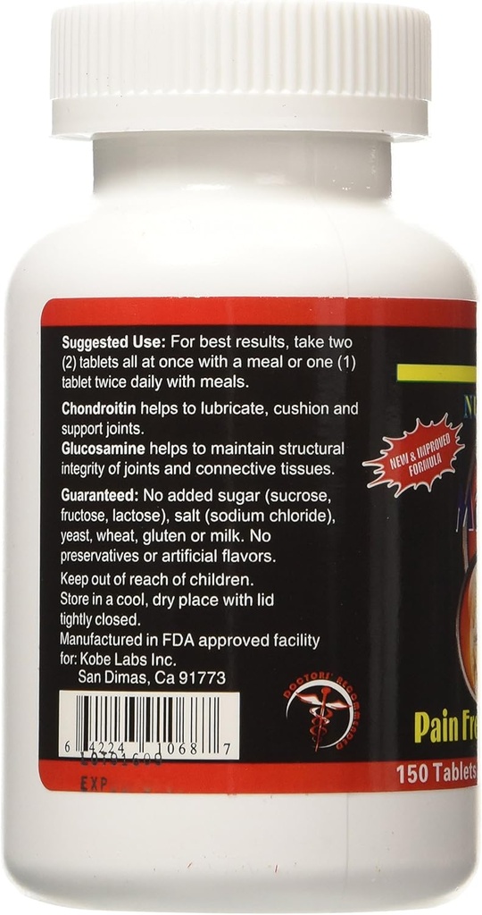 maximum-joint-nutri-sky-2.jpg