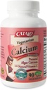 catalo-vegetarian-calcium-supplements-fo-3.jpg