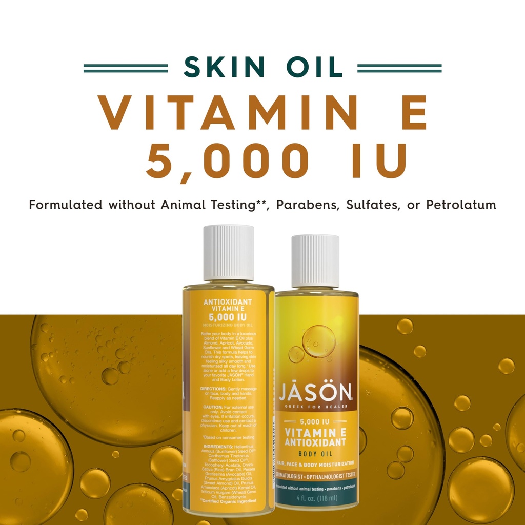 jason-vitamin-e-5-000-iu-all-over-body-n-81lUS73hSrL.jpg