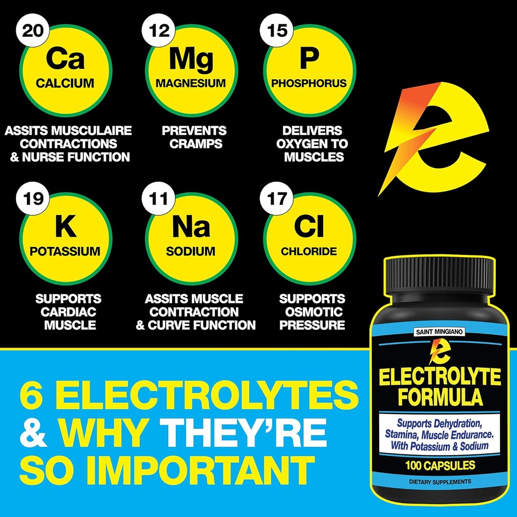 electrolyte-formula-supplements---stops--6.jpg