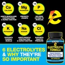 electrolyte-formula-supplements---stops--6.jpg