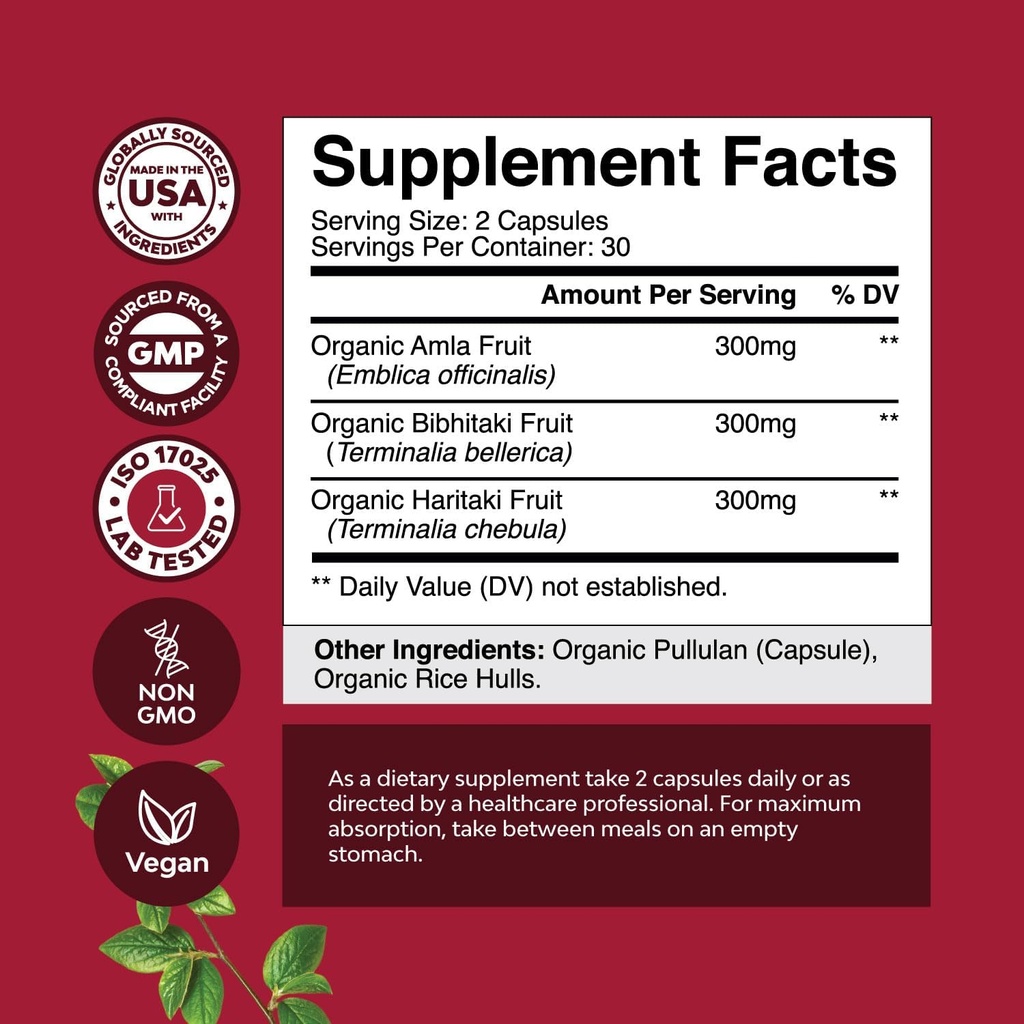 digestive-triphala-capsules-organic-comp-2.jpg