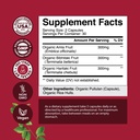 digestive-triphala-capsules-organic-comp-2.jpg