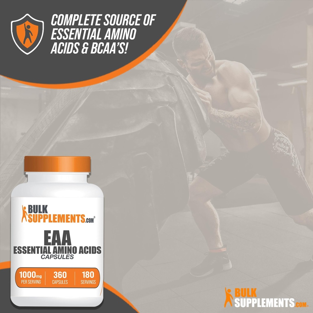 bulksupplements-com-essential-amino-acid-71xxwHZ2ahL.jpg
