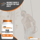 bulksupplements-com-essential-amino-acid-7141Fm1L+lL.jpg
