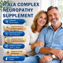 neuropathy-support-nerve-supplement-1000-81Hr+XX7cUL.jpg