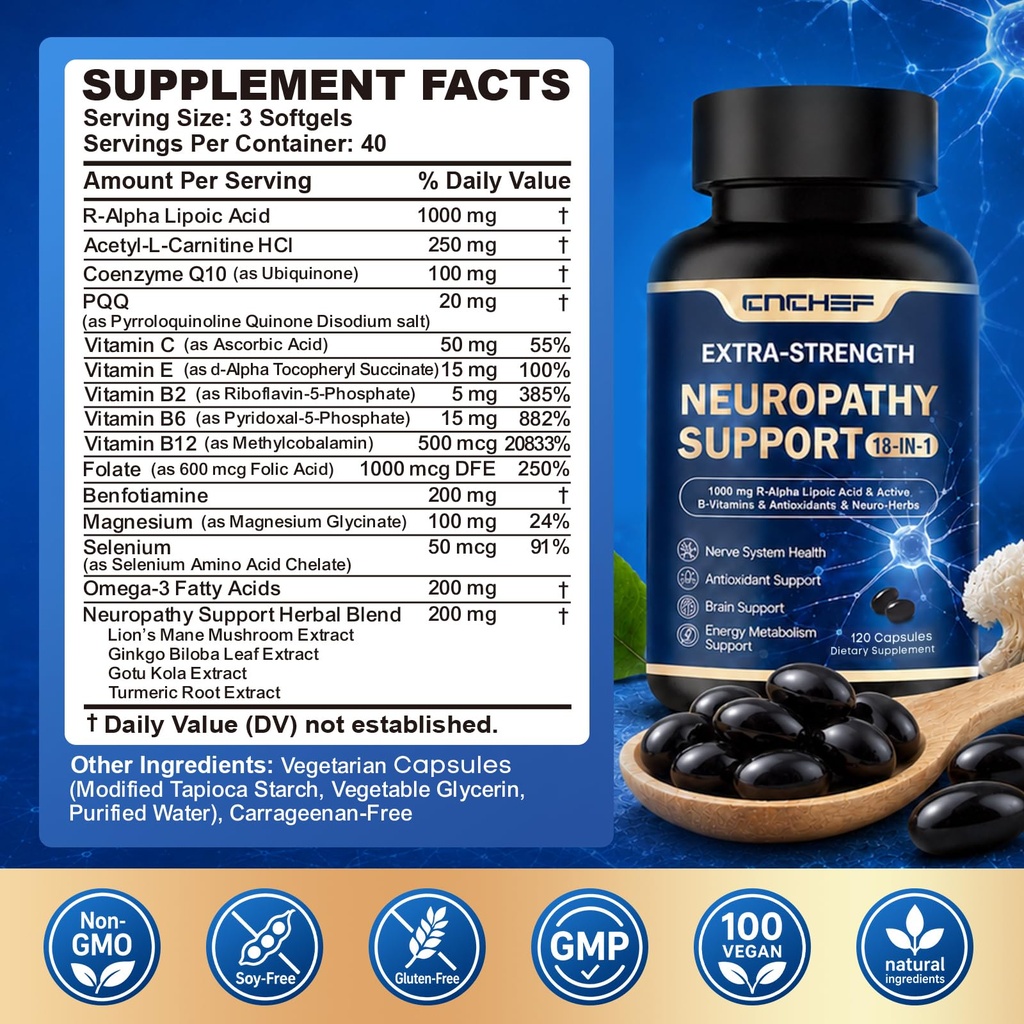 neuropathy-support-nerve-supplement-1000-81kjevkyD6L.jpg