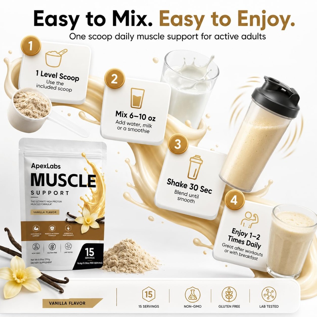 muscle-support-protein-powder-vanilla-fl-71UtRtu4T0L.jpg