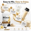 muscle-support-protein-powder-vanilla-fl-71UtRtu4T0L.jpg