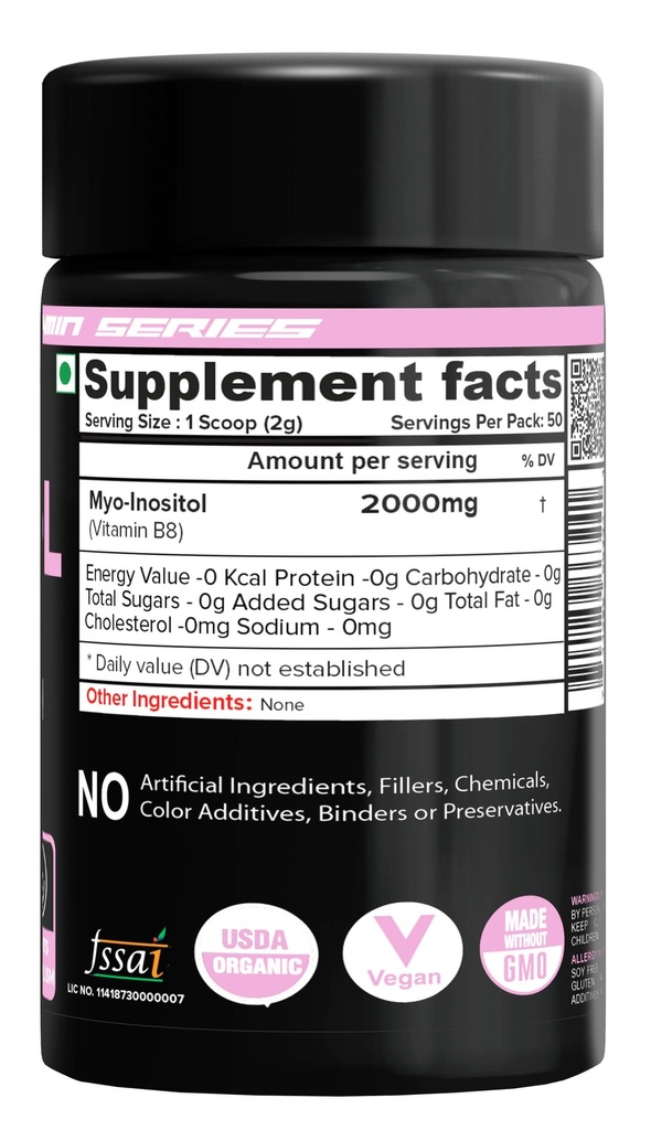 nutrija-myo-inositol-powder-vitamin-b8-1-717CFHFTMHL.jpg