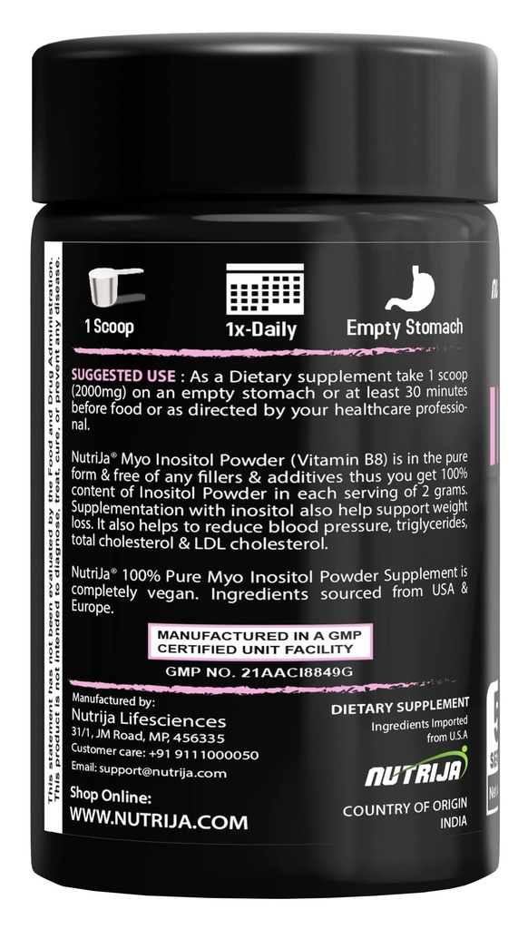 nutrija-myo-inositol-powder-vitamin-b8-1-71bo8HkDQ-L.jpg