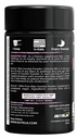 nutrija-myo-inositol-powder-vitamin-b8-1-71bo8HkDQ-L.jpg