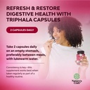 digestive-triphala-capsules-organic-comp-3.jpg