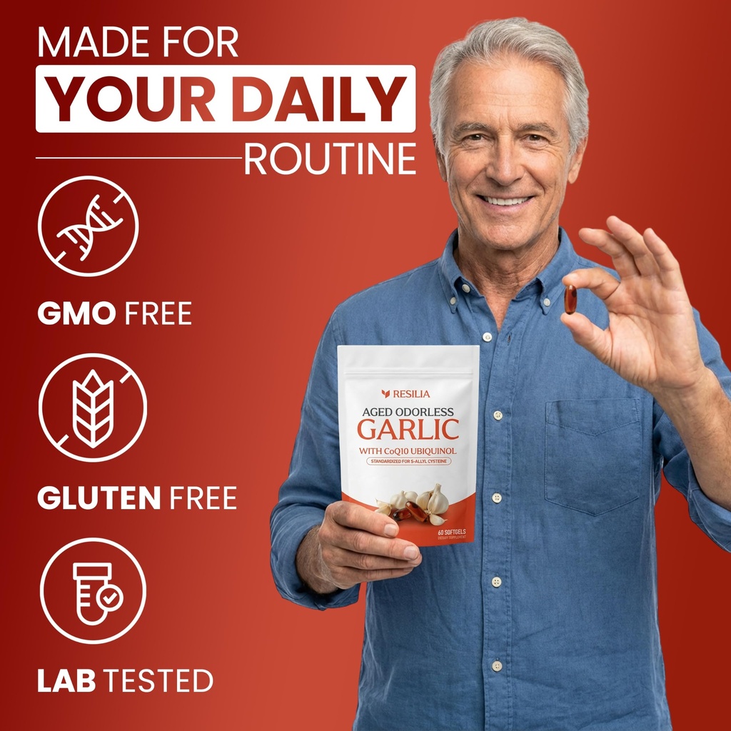 resilia-odorless-aged-garlic-extract-sof-81fBX9UuzML.jpg
