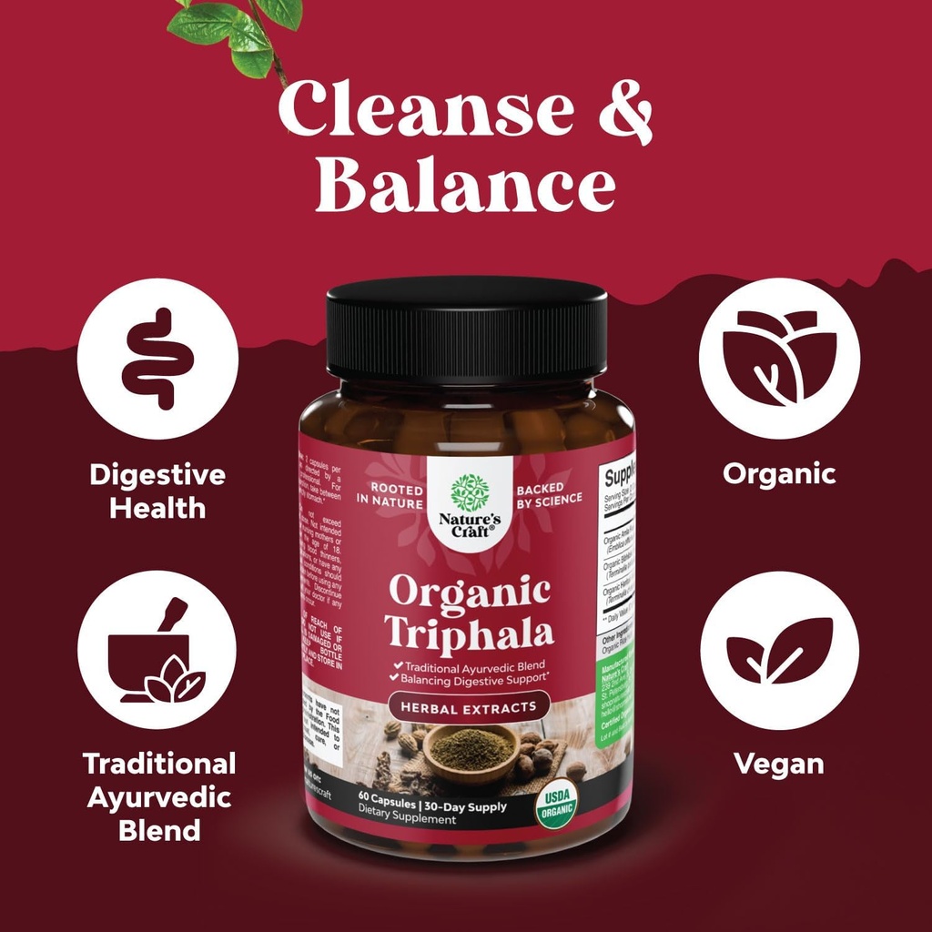 digestive-triphala-capsules-organic-comp-4.jpg