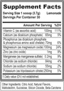 ultimate-electrolytes-powder-hydration-d-2.jpg