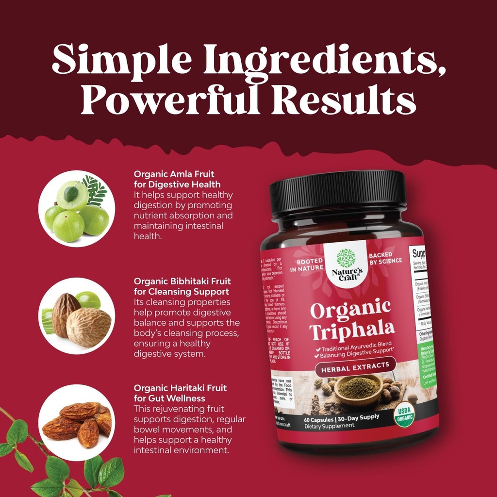 digestive-triphala-capsules-organic-comp-5.jpg