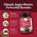 digestive-triphala-capsules-organic-comp-5.jpg