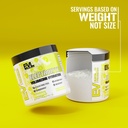 ultimate-electrolytes-powder-hydration-d-3.jpg
