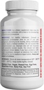 health-potassium-citrate---essential-ele-2.jpg