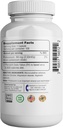 health-potassium-citrate---essential-ele-3.jpg