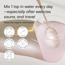 moon-juice---mini-dew-electrolytes-powde-3.jpg