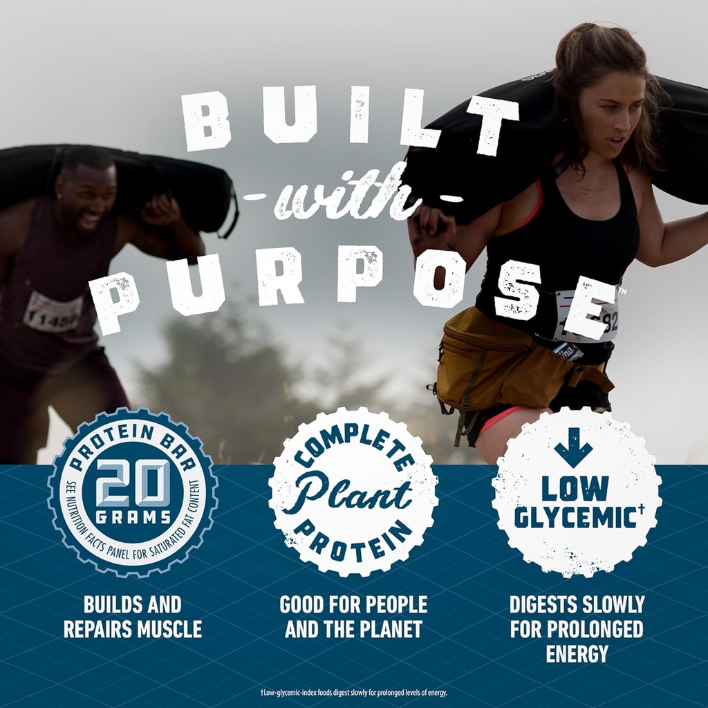 clif-builders---chocolate-mint-and-choco-3.jpg