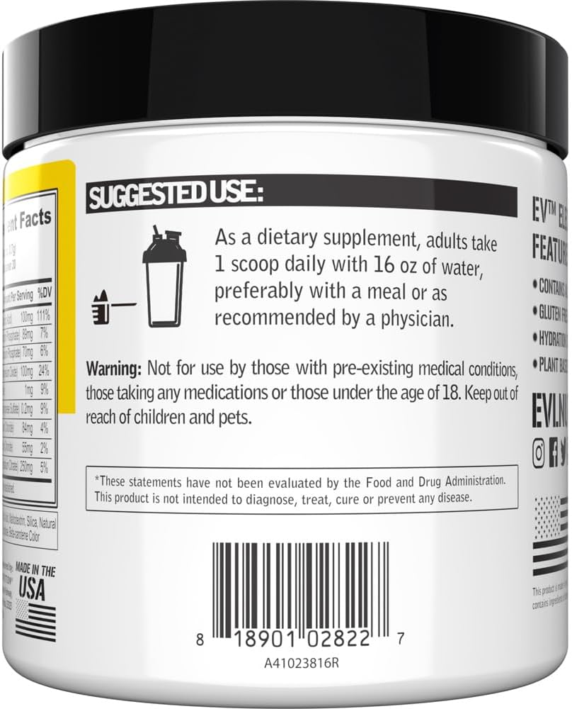 ultimate-electrolytes-powder-hydration-d-4.jpg
