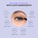 wonderskin-mascara---black-mascara-for-v-5.jpg