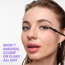 wonderskin-mascara---black-mascara-for-v-6.jpg